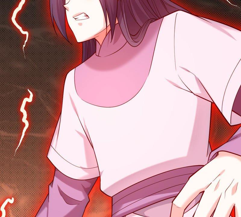 Turned Into a Grass in The Fantasy World? Chapter 58 Gambar 18